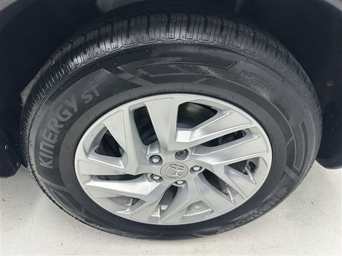 Used 2015 Honda CR-V EX-L image 13