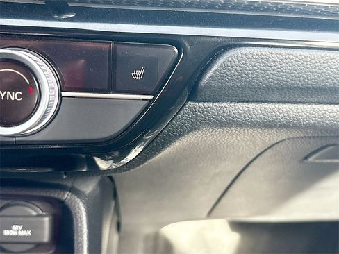 Used 2025 Honda Civic Sport image 19