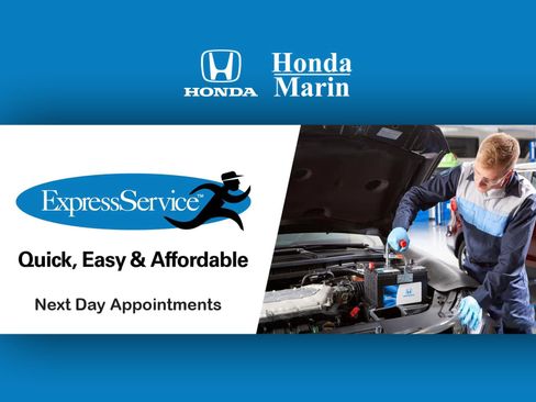 Used 2006 Honda Accord SE image 3