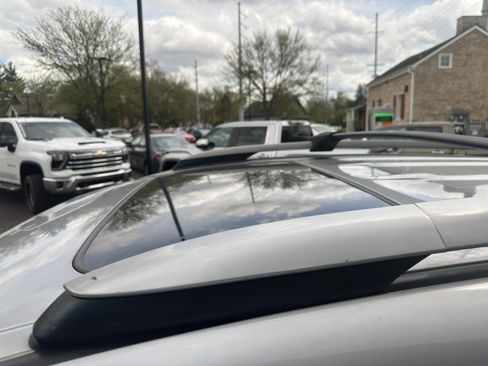 Used 2017 Toyota RAV4 SE w/ Power Special Value Package image 4