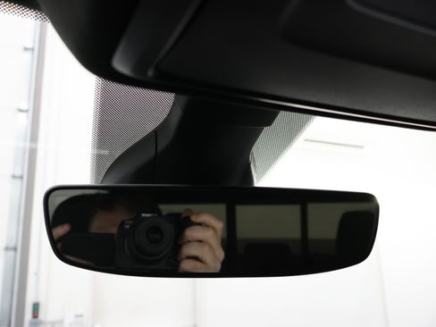 Used 2020 RAM 1500 Big Horn image 57