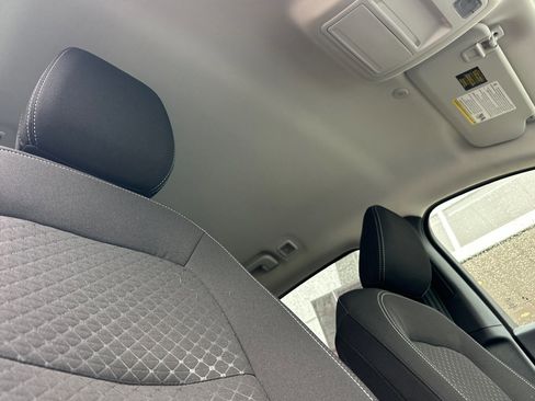 Used 2024 Ford Escape Active w/ Tech Pack #1 image 17