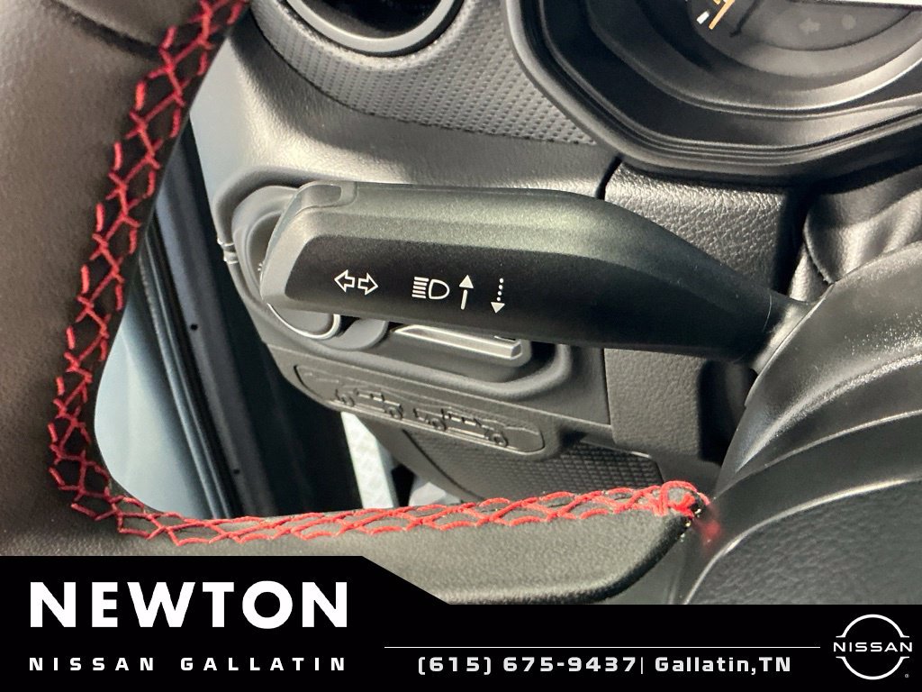 Used 2024 Jeep Wrangler Unlimited Rubicon AWD/4WD image 42