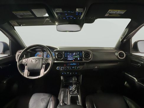 Used 2019 Toyota Tacoma TRD Pro image 31