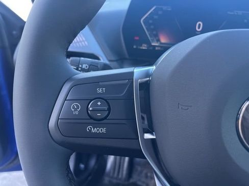 Used 2025 BMW 228i xDrive w/ Premium Package image 21