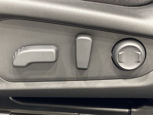 New 2026 Subaru Impreza RS AWD/4WD image 12