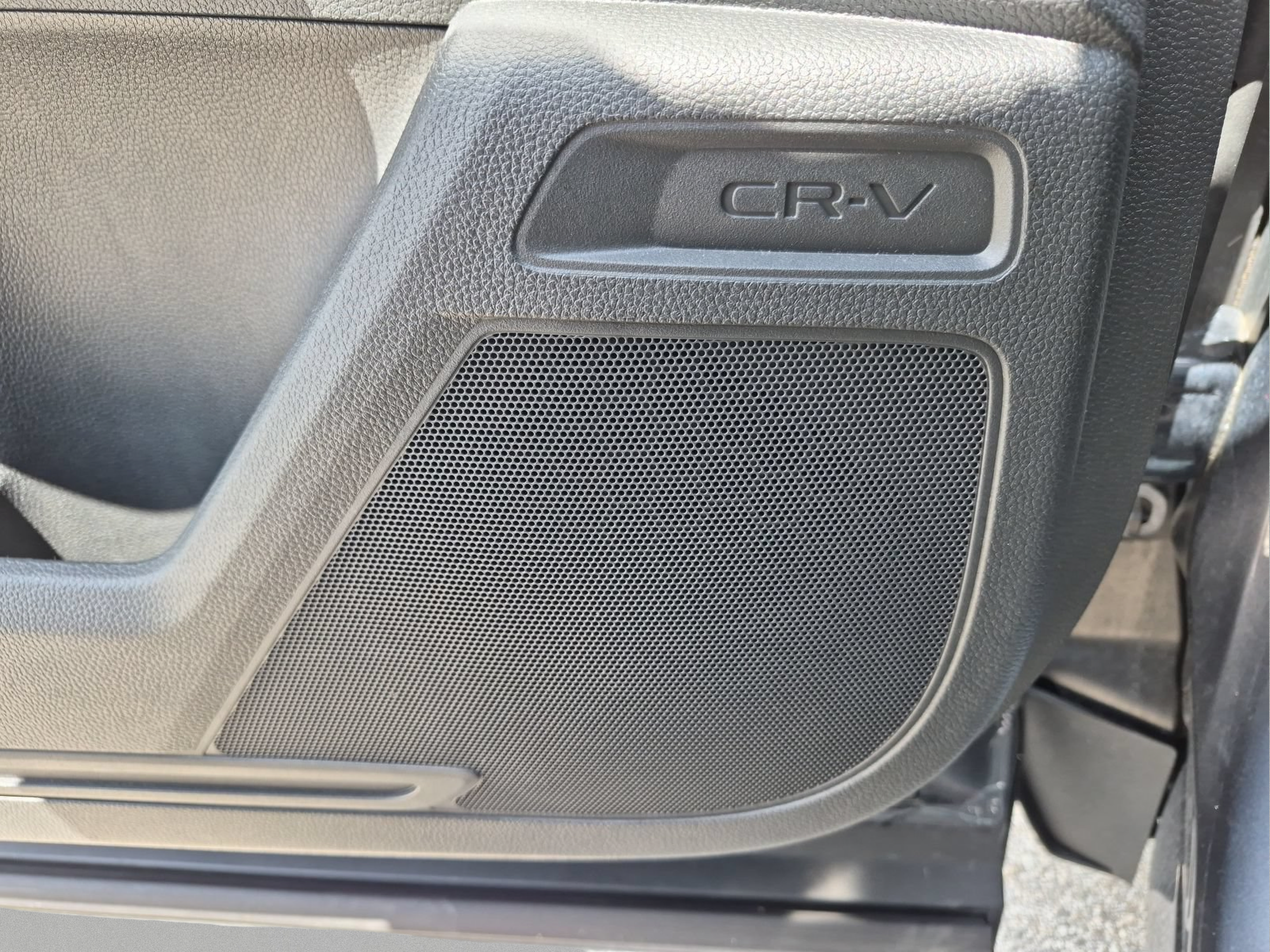 Certified 2024 Honda CR-V EX image 24