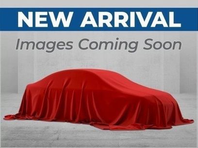 Used 2024 INFINITI QX80 Luxe