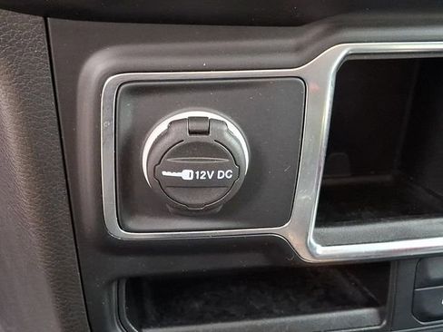 Used 2022 Jeep Wrangler Unlimited Sport AWD/4WD image 26