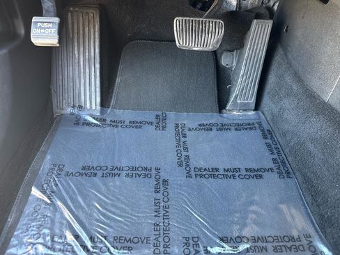 Used 2019 Kia Optima S image 29