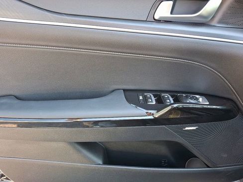 New 2026 Kia K5 GT-Line w/ GT-Line Premium Package image 10