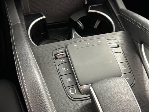 Certified 2026 Mercedes-Benz GLE 350 4MATIC image 36