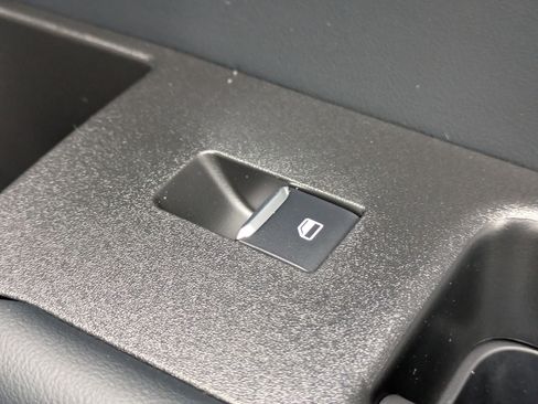 New 2026 Ford Explorer Tremor w/ Tremor Ultimate Package image 37