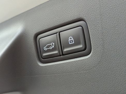 Used 2024 Hyundai Santa Fe SEL image 33