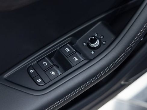 Used 2024 Audi A4 2.0T Premium Plus AWD/4WD image 12