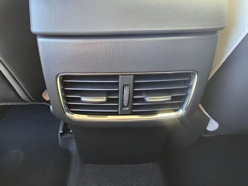 New 2025 MAZDA CX-5 AWD 2.5 S image 27