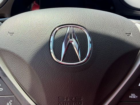 Used 2020 Acura ILX FWD image 19
