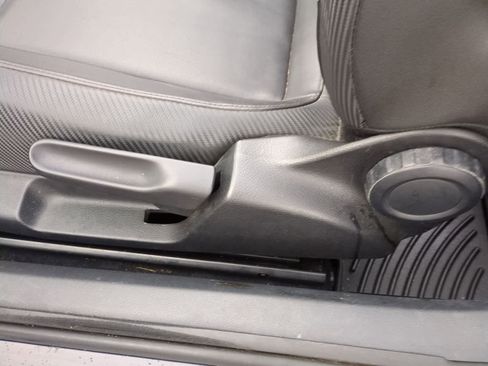 Used 2017 Volkswagen Beetle 1.8T SE image 18