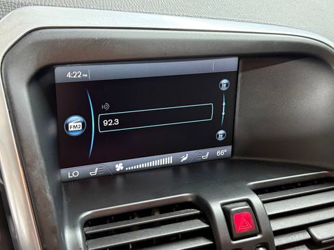 Used 2015 Volvo XC60 T5 Premier image 26