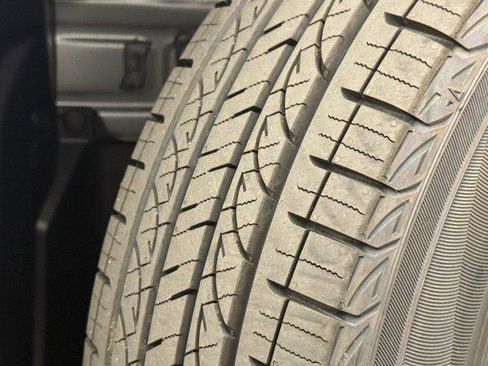 Certified 2026 Toyota Corolla LE image 36