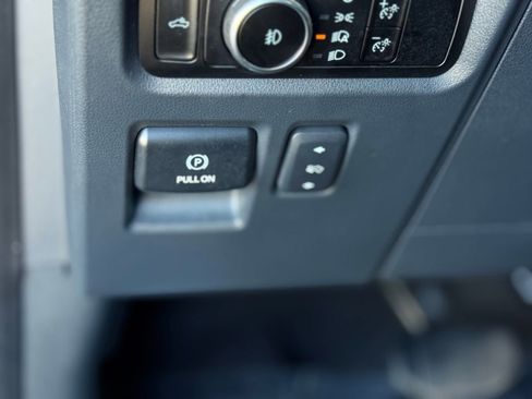 Used 2024 Ford F150 XLT w/ Equipment Group 303A High image 88