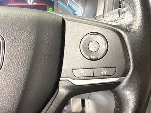 Used 2022 Honda Odyssey EX-L image 15