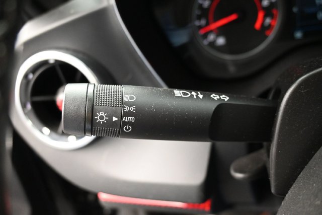 Used 2022 Chevrolet Camaro LT w/ Redline Edition RWD image 23