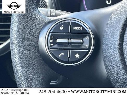 Used 2023 Kia Soul LX image 25