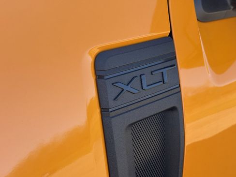 New 2026 Ford Maverick XLT w/ Equipment Group 301A image 10