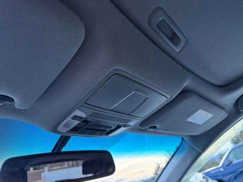 Used 2017 Acura RDX w/ Technology Package image 24