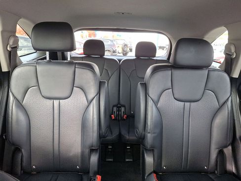 Used 2022 Kia Sorento EX image 13