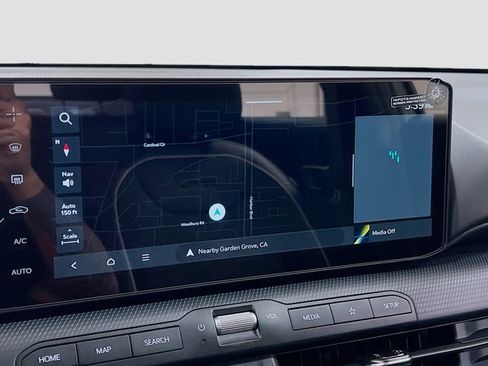 New 2025 Kia K4 GT-Line image 13