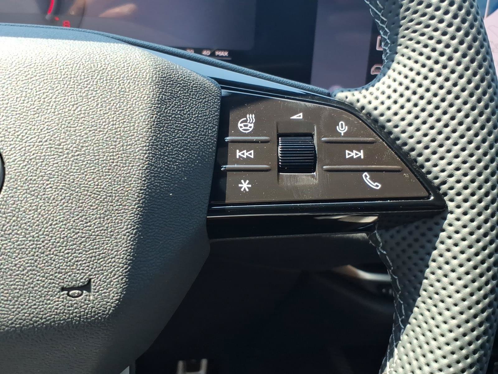 New 2026 Audi S5 Prestige AWD/4WD image 16