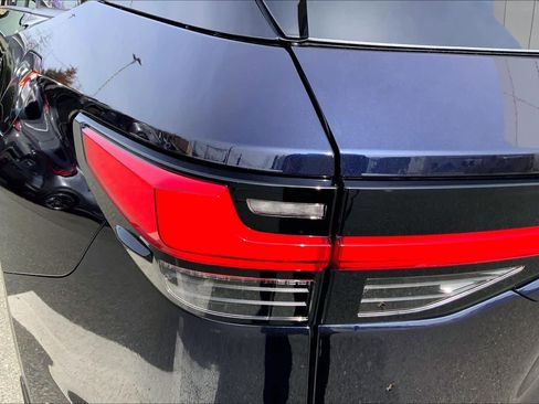 New 2026 Lexus TX 350 Luxury image 14