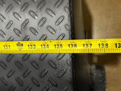 Used 2023 Chevrolet Silverado 3500 W/T w/ WT Fleet Convenience Package AWD/4WD image 21