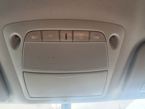 Used 2015 Nissan Murano S w/ Navigation Package image 22