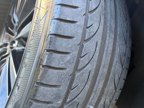 Used 2013 Jaguar XJ L Ultimate image 45