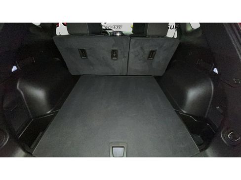 Used 2023 Chevrolet Blazer LT w/ Convenience Package AWD/4WD image 16