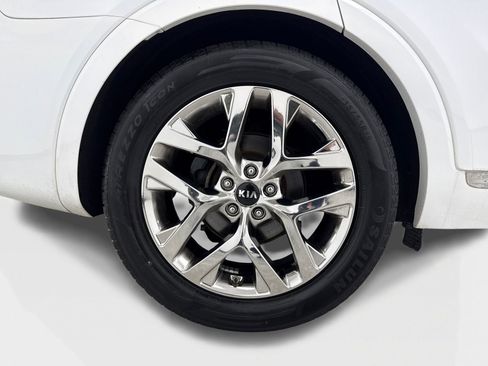 Used 2019 Kia Sorento SX AWD/4WD image 50