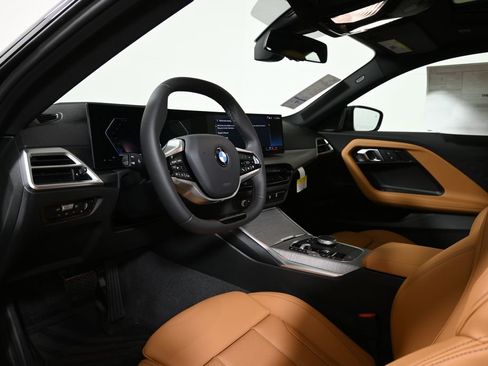 New 2026 BMW 230i xDrive Coupe w/ Premium Package image 15