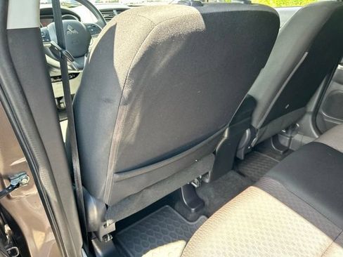 Used 2019 Mitsubishi Outlander Sport AWD image 25