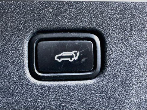 Used 2023 Kia EV6 GT-Line w/ GT-Line Suede Seat Package AWD/4WD image 30
