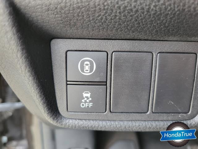 Certified 2018 Honda Accord EX-L image 18