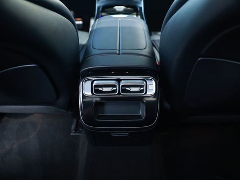 Used 2023 Mercedes-Benz S 500 4MATIC image 37