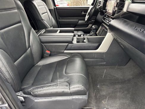 Used 2023 Toyota Tundra SR5 image 33