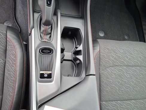 New 2026 Dodge Charger R/T Scat Pack image 12