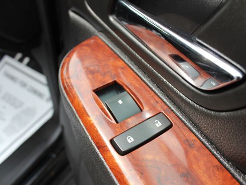 Used 2013 Chevrolet Tahoe LS w/ All-Star Edition image 34