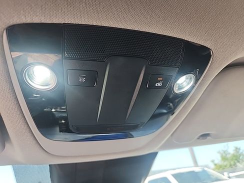 Certified 2023 Kia Seltos S AWD/4WD image 22