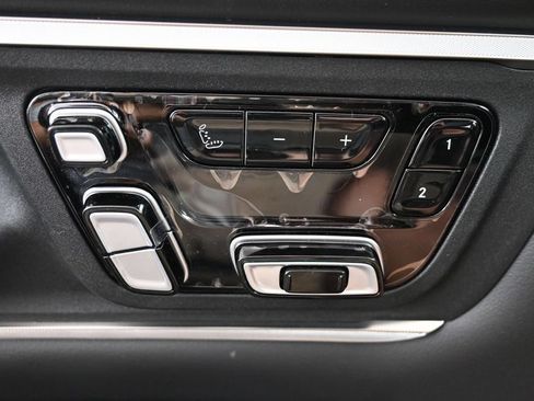 New 2026 RAM 1500 Tungsten w/ Off Road Group AWD/4WD image 20