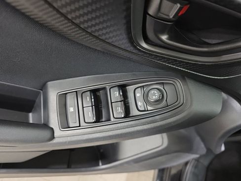 Used 2023 Subaru Impreza 2.0i image 10